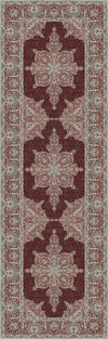 Runner Rugs