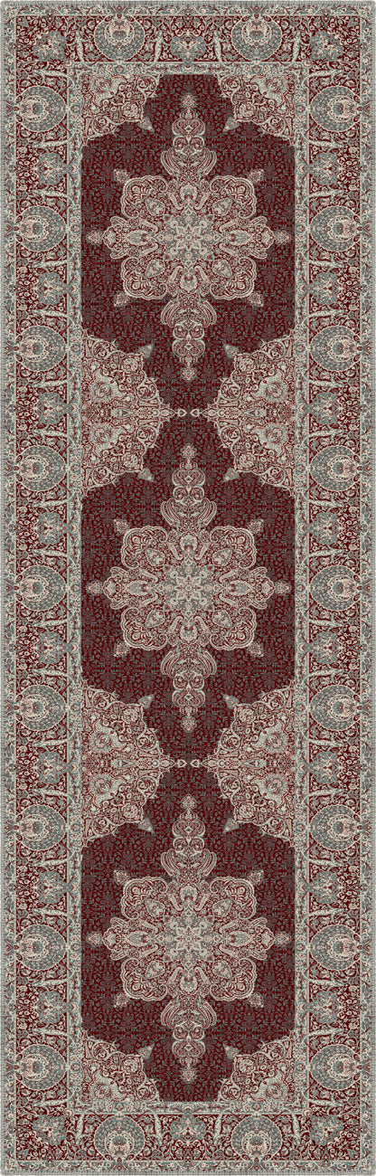 Runner Rugs