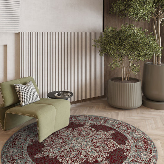 Entryway Rugs
