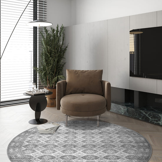 Entryway Rugs