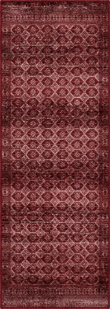 Runner Rugs