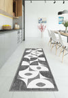 Kitchen Rugs