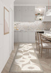 Kitchen Rugs