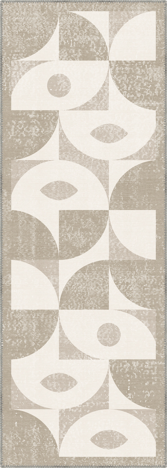 Runner Rugs