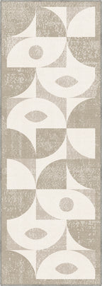 Runner Rugs