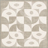 Square Rugs