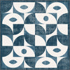Square Rugs