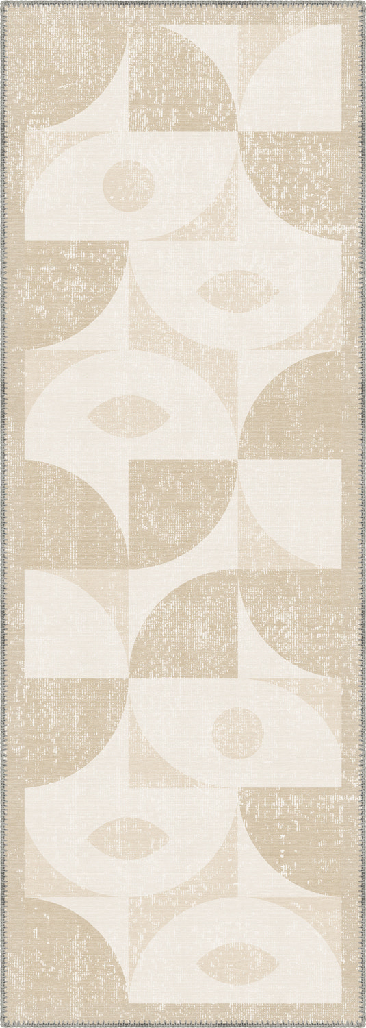 Runner Rugs