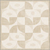 Square Rugs