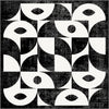 Square Rugs