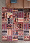 Living Room Rugs