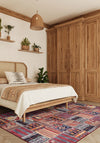 Bedroom Rugs