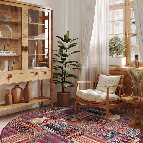 Entryway Rugs
