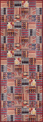 Runner Rugs