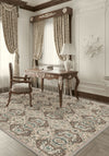 Office Rugs