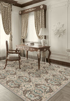 Office Rugs
