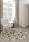 Entryway Rugs