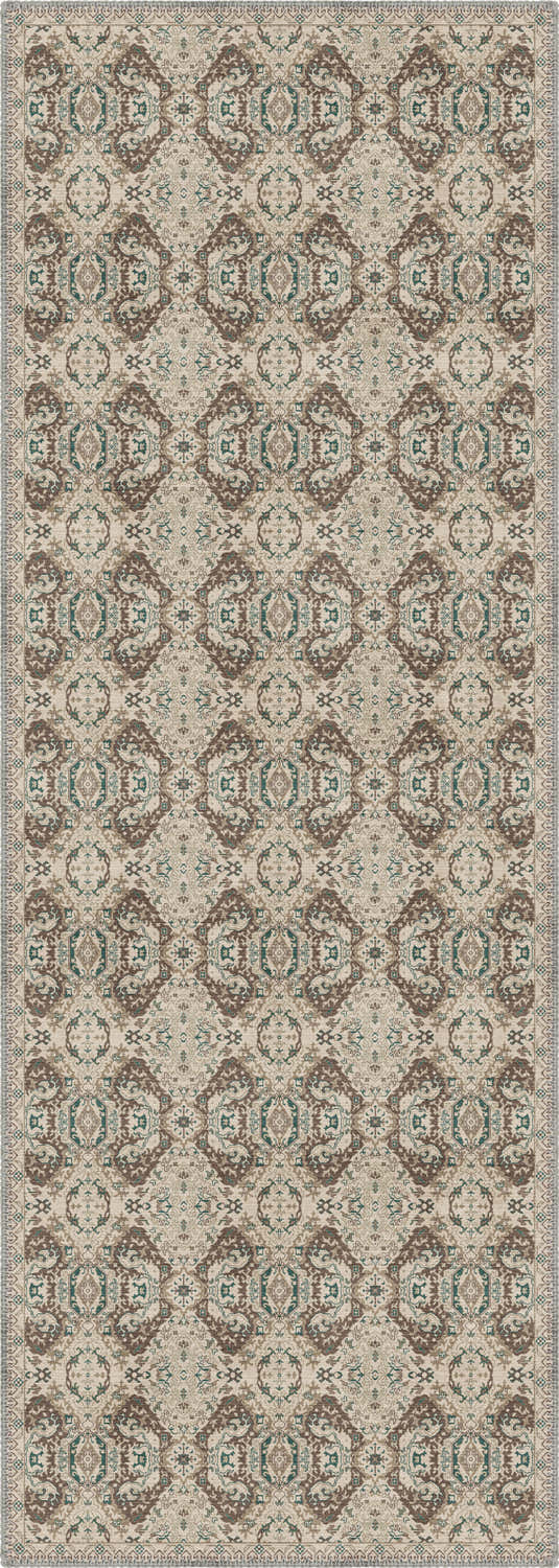 Runner Rugs