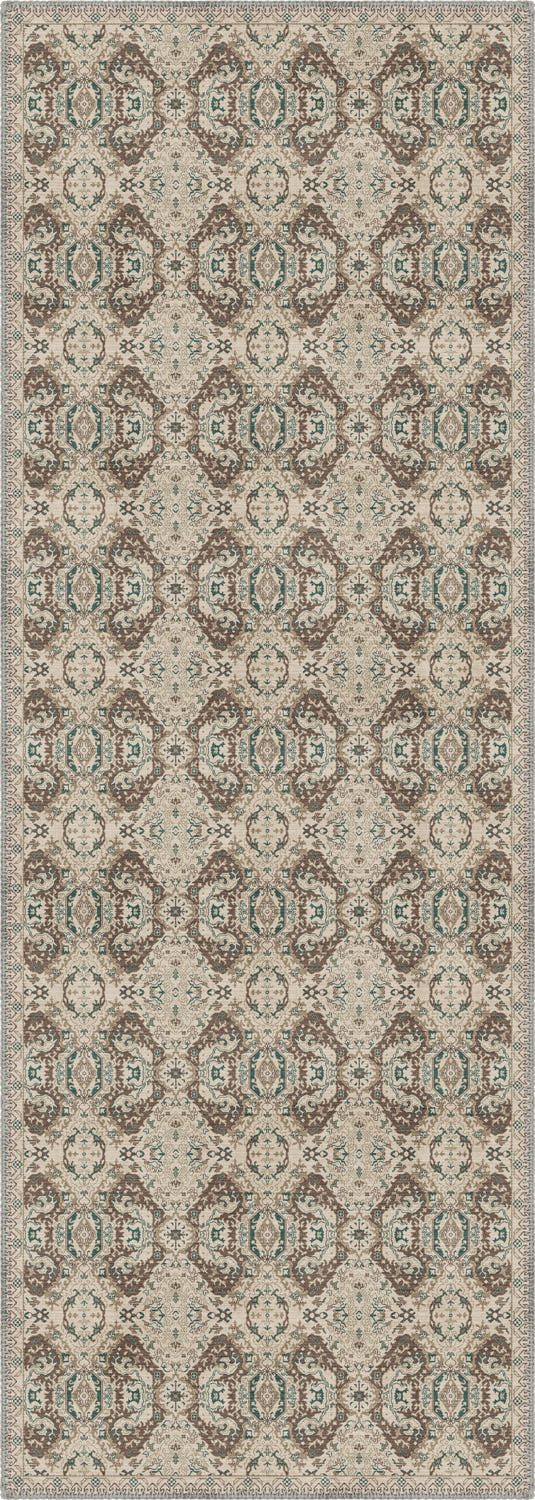 Runner Rugs