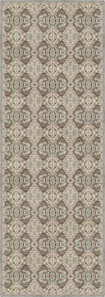 Runner Rugs