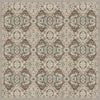 Square Rugs