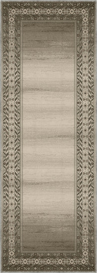Runner Rugs