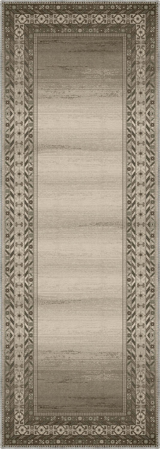 Runner Rugs