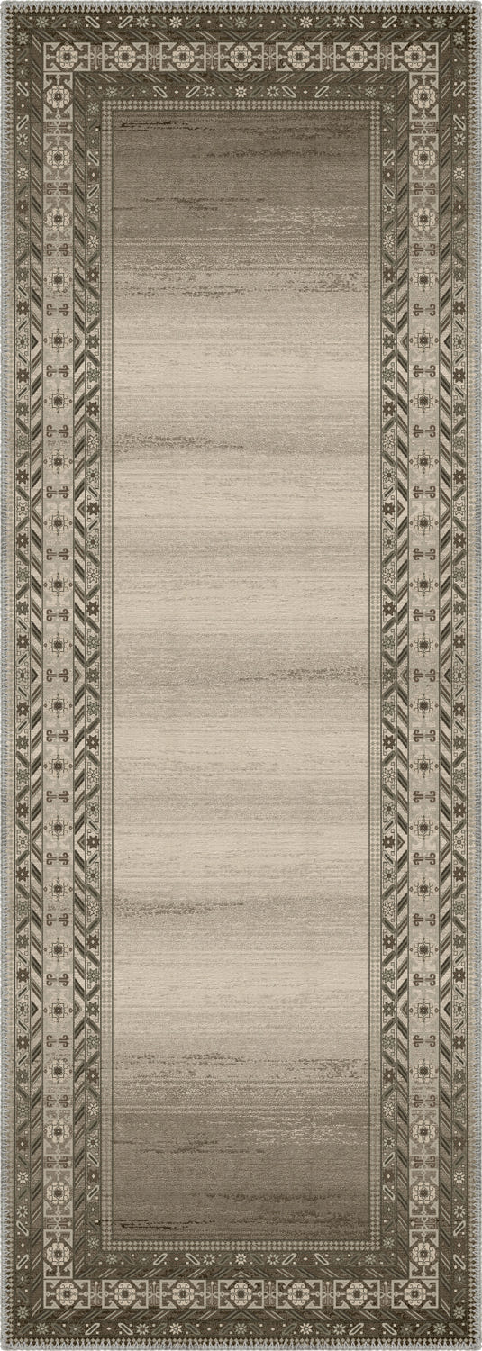 Runner Rugs
