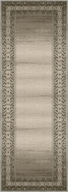 Runner Rugs
