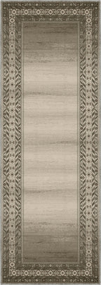 Runner Rugs