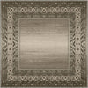 Square Rugs