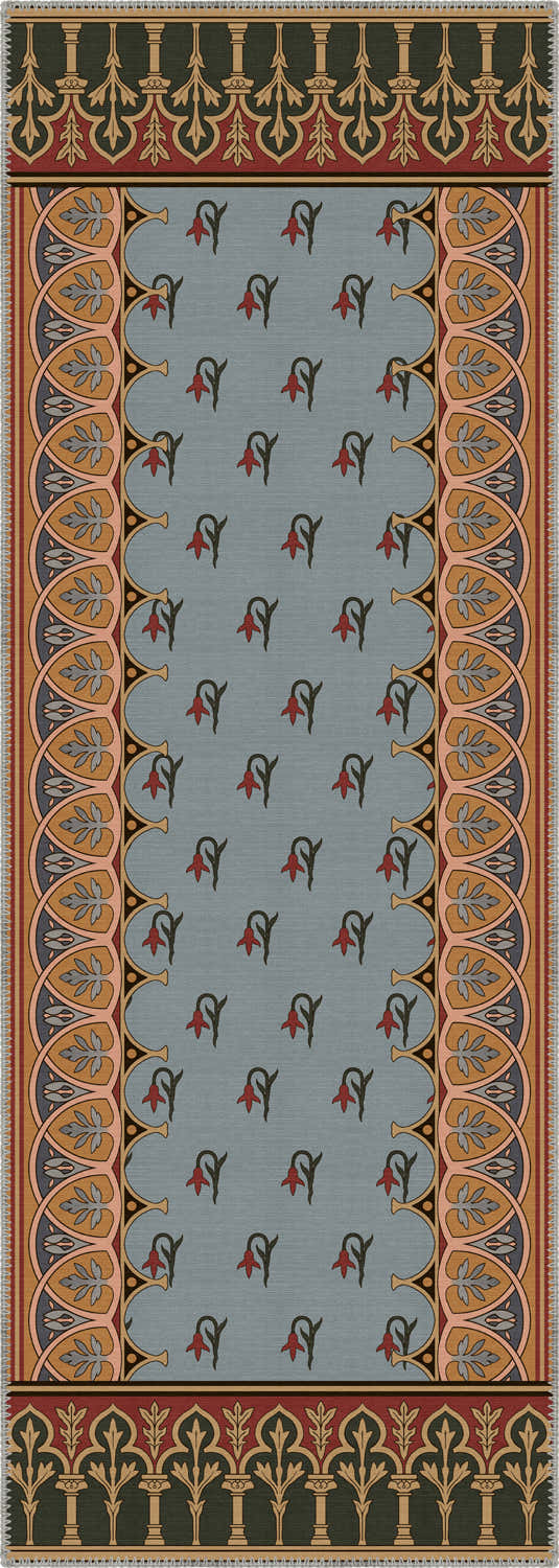 Runner Rugs