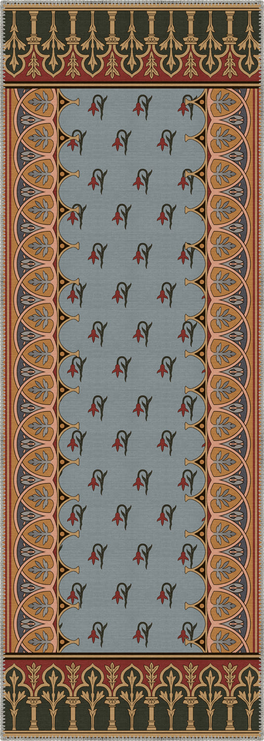 Runner Rugs