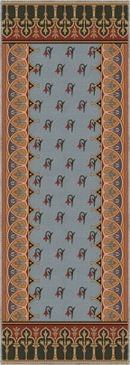 Runner Rugs
