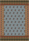 Sanctuaire French Heritage Rug