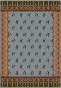 Sanctuaire French Heritage Rug