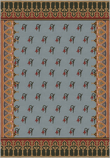 Sanctuaire French Heritage Rug