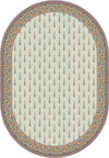 Oval Rugs