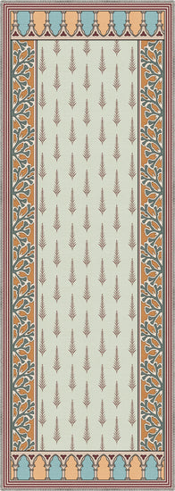 Runner Rugs