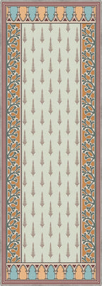 Runner Rugs