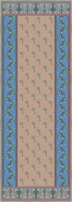 Runner Rugs