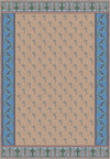 Sanctuaire Romantic Gothic Rug