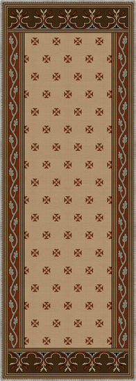Runner Rugs