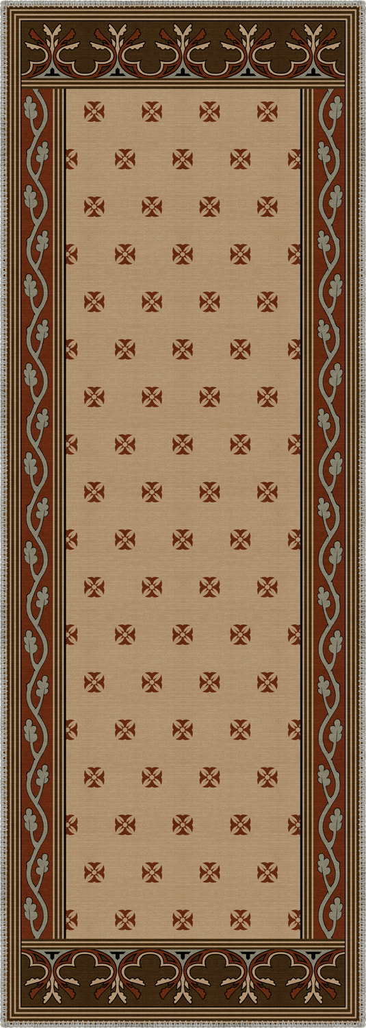 Runner Rugs
