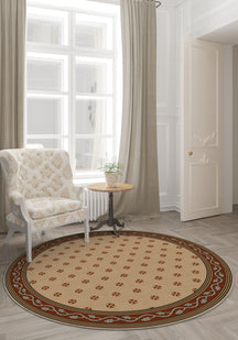 Entryway Rugs