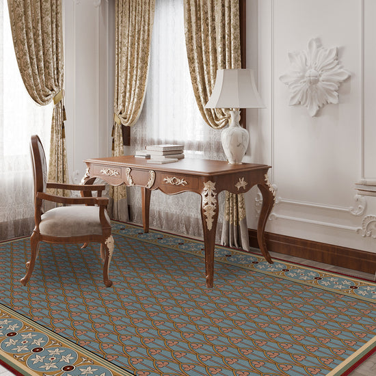 Office Rugs