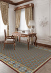 Office Rugs