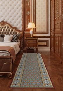 Bedroom Rugs 