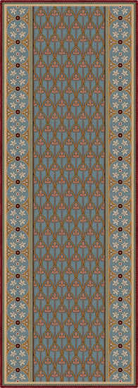 Runner Rugs