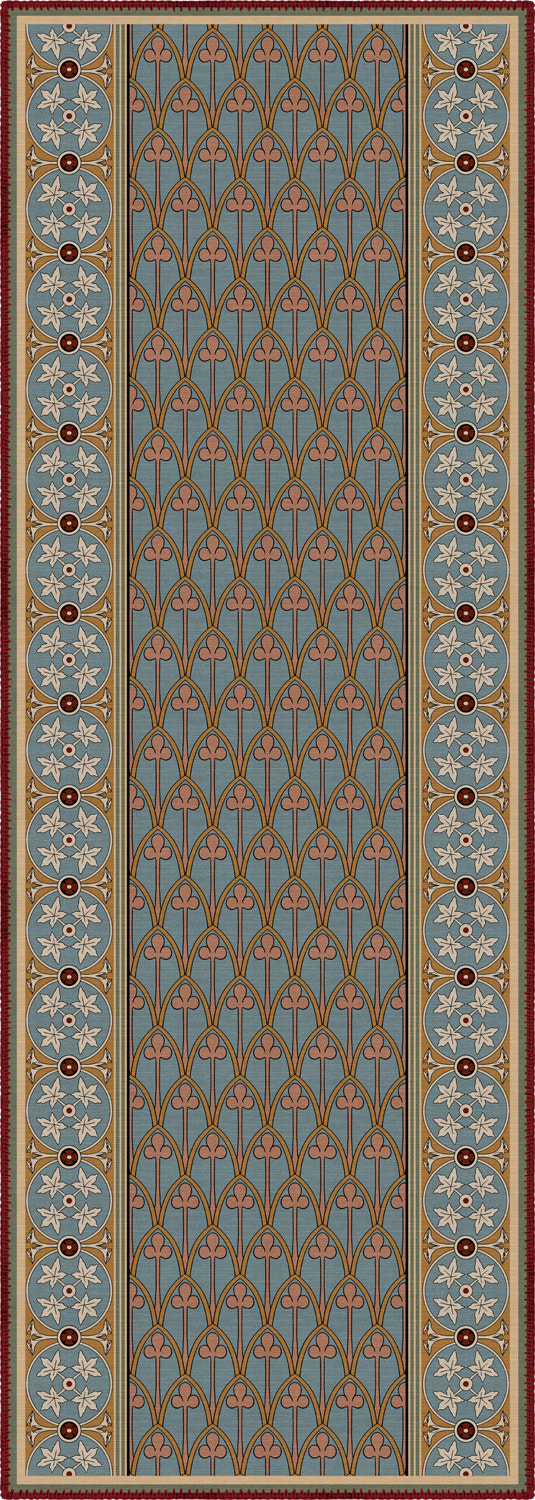 Runner Rugs